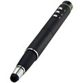Leitz Complete Presenter Stylus Pen, černá_237419144
