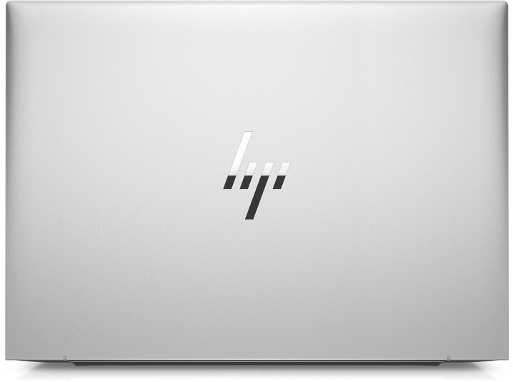 HP EliteBook 830 G9, stříbrná_1640385378