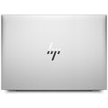 HP EliteBook 830 G9, stříbrná_1640385378