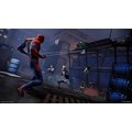 Spider-Man (PS4)_1805425219