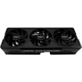 PALiT GeForce RTX 4070 Ti Super JetStream OC, 16GB GDDR6X_1504468759