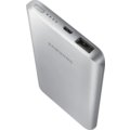 Samsung EB-PA500U externí baterie 5200mAh, stříbrná_1614696498