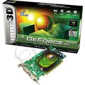Inno3D GeForce 7600GT 256MB, PCI-E_269002149