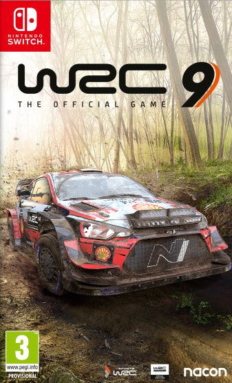 WRC 9 (SWITCH)_2033329639