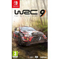 WRC 9 (SWITCH)_2033329639