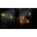 Vampyr (Xbox ONE) - elektronicky_1092163252