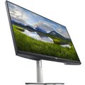 Dell S2722DC - LED monitor 27&quot;_1210231345