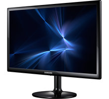 Samsung SyncMaster S22C350H - LED monitor 22&quot;_890017177