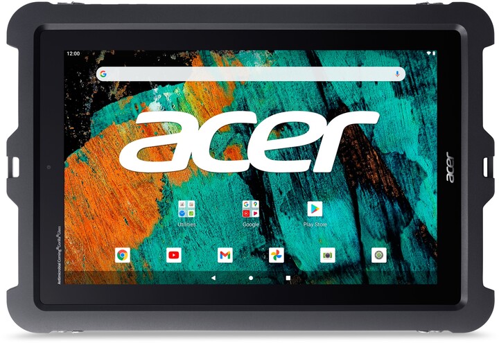 Acer Enduro T1 (ET110-11A), černá_792025721