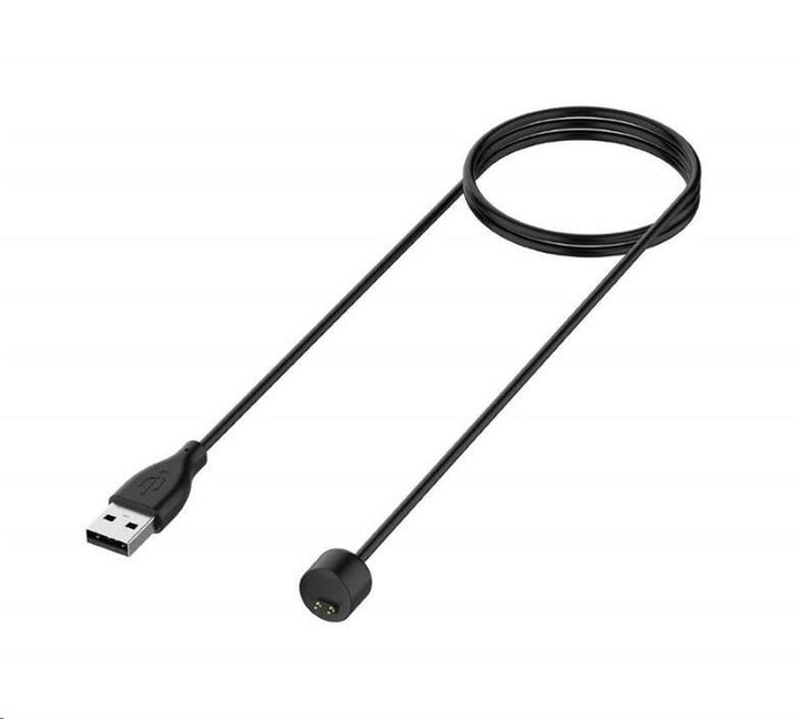Rhinotech USB nabíjecí kabel pro Xiaomi MiBand 5/6/7_1164725204