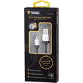 YENKEE YCU 201 BSR kabel USB / micro 1m (v ceně 129 Kč)_1439107450