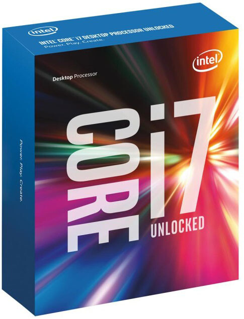 Intel Core i7-6700K_1031690411