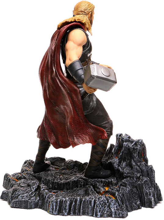 Figurka Marvel - Thor Ragnarok_1250320155