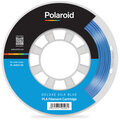Polaroid 3D 250g Universal Premium PLA 1,75mm, modrá_1261987103