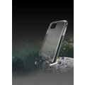 CellularLine ochranné pouzdro Tetra Force Shock-Twist pro Apple iPhone 11 Pro, transparentní_1711459375
