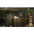Payday 2: Crimewave Edition (PS4)_246572311