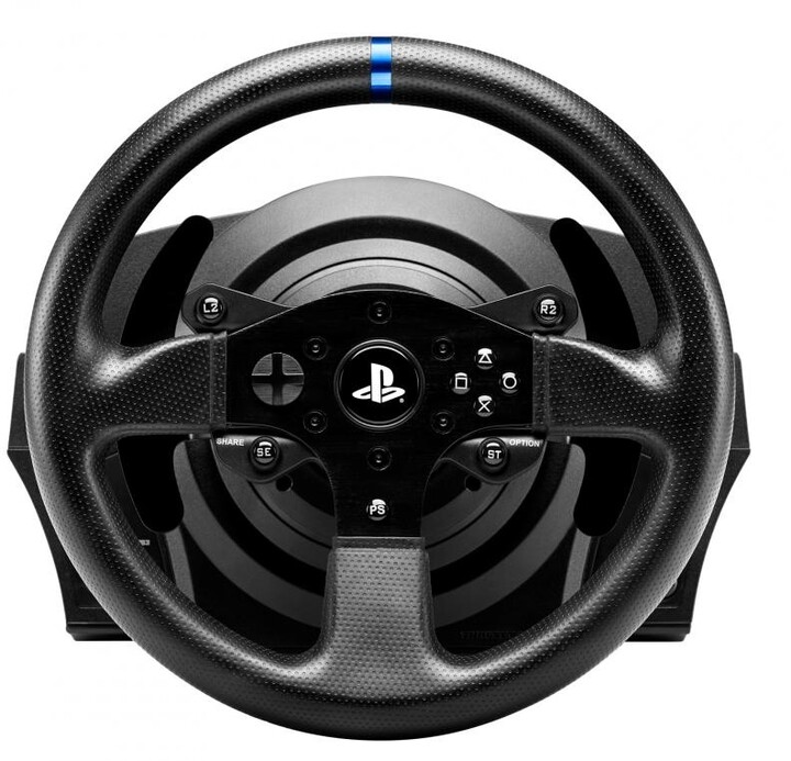 Thrustmaster T300 RS (PC, PS4, PS5)