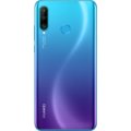 Huawei P30 Lite, 4GB/128GB, Blue_1846009115