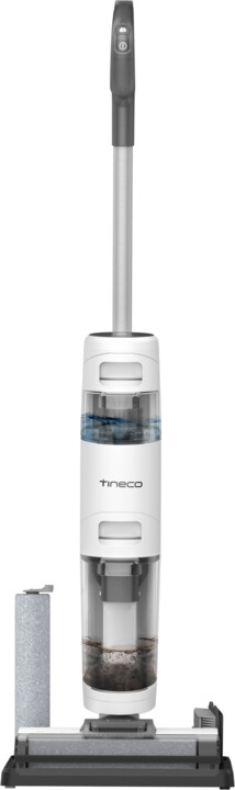 Tineco iFloor Breeze - podlahový mokro-suchý čistič_1176174975