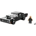 LEGO® Speed Champions 76912 Fast &amp; Furious 1970 Dodge Charger R/T_1058863049