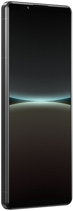Sony Xperia 5 IV 5G, 8GB/128GB, Black_1803509282