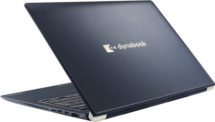 Toshiba Dynabook Portege X30-F-156, modrá_1539553107