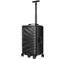 Rover SPEED AI Robotic Suitcase_1787467317