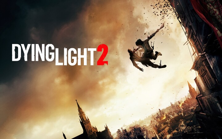 Recenzujeme Dying Light 2, velké překvapení letošního herního roku