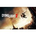 Recenzujeme Dying Light 2, velké překvapení letošního herního roku