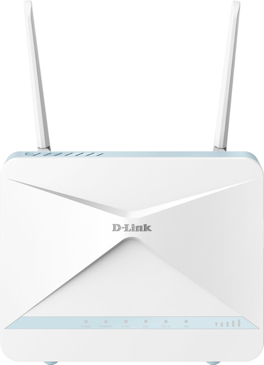 D-Link G416/E EAGLE PRO AI_1313367487