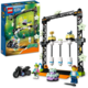 LEGO® City 60341 Kladivová kaskadérská výzva_1481374259