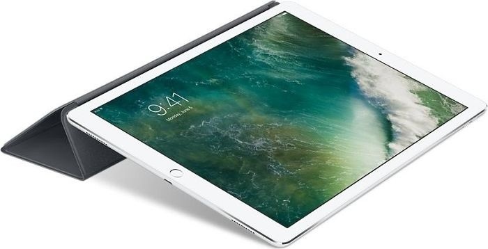 Apple iPad Pro 12,9&quot; Smart Cover, šedá_1015346728