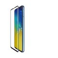 Belkin ochranné tvrzené sklo SCREENFORCE TemperedCurve pro Samsung Galaxy S10e_427015036