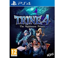 Trine 4: The Nightmare Prince (PS4)_369997098