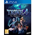 Trine 4: The Nightmare Prince (PS4)_369997098