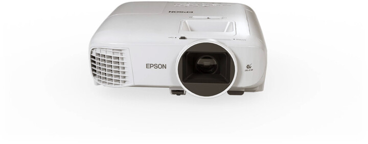 Epson EH-TW5700_1482168980