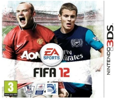 FIFA 12 (3DS)_831762459