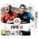 FIFA 12 (3DS)