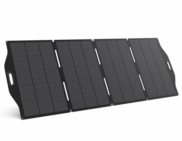 BigBlue solární panel Solarpowa 400 (B1004V)_1375928355