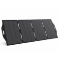 BigBlue solární panel Solarpowa 400 (B1004V)_1375928355