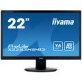 iiyama X2283HS-B3 - LED monitor 21,5&quot;_1576208046