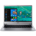 Acer Swift 3 (SF313-51-513V), stříbrná_2104141687