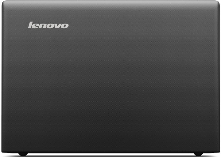Lenovo IdeaPad 100-15IBD, černá_1314066190