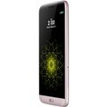 LG G5 (H850), růžová_90582715