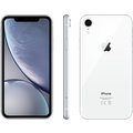 Repasovaný iPhone XR, 128GB, White (by Renewd)_462586327