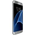 Samsung Galaxy S7 Edge - 32GB, stříbrná_1899243266
