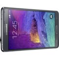 Samsung GALAXY Note 4, černá_1729096270