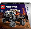 LEGO® Technic 42180 Průzkumné vozítko s posádkou na Marsu_552428506
