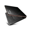 Notebook Lenovo IdeaPad Y550 s procesorem Intel Core i3