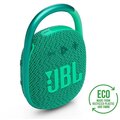 JBL Clip 4 ECO, zelená_668348632